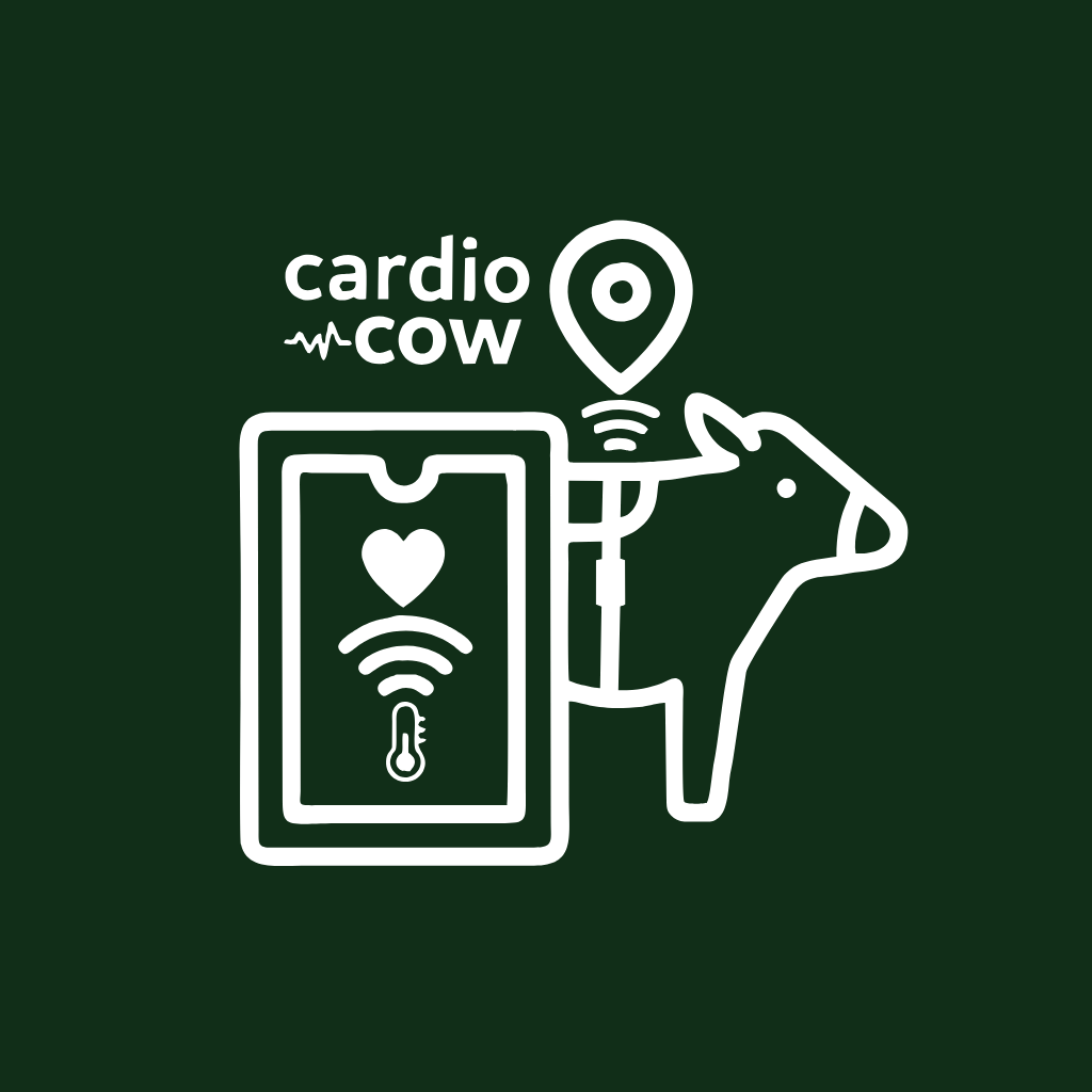CardioCow