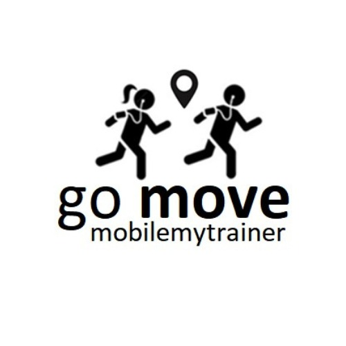 Go Move