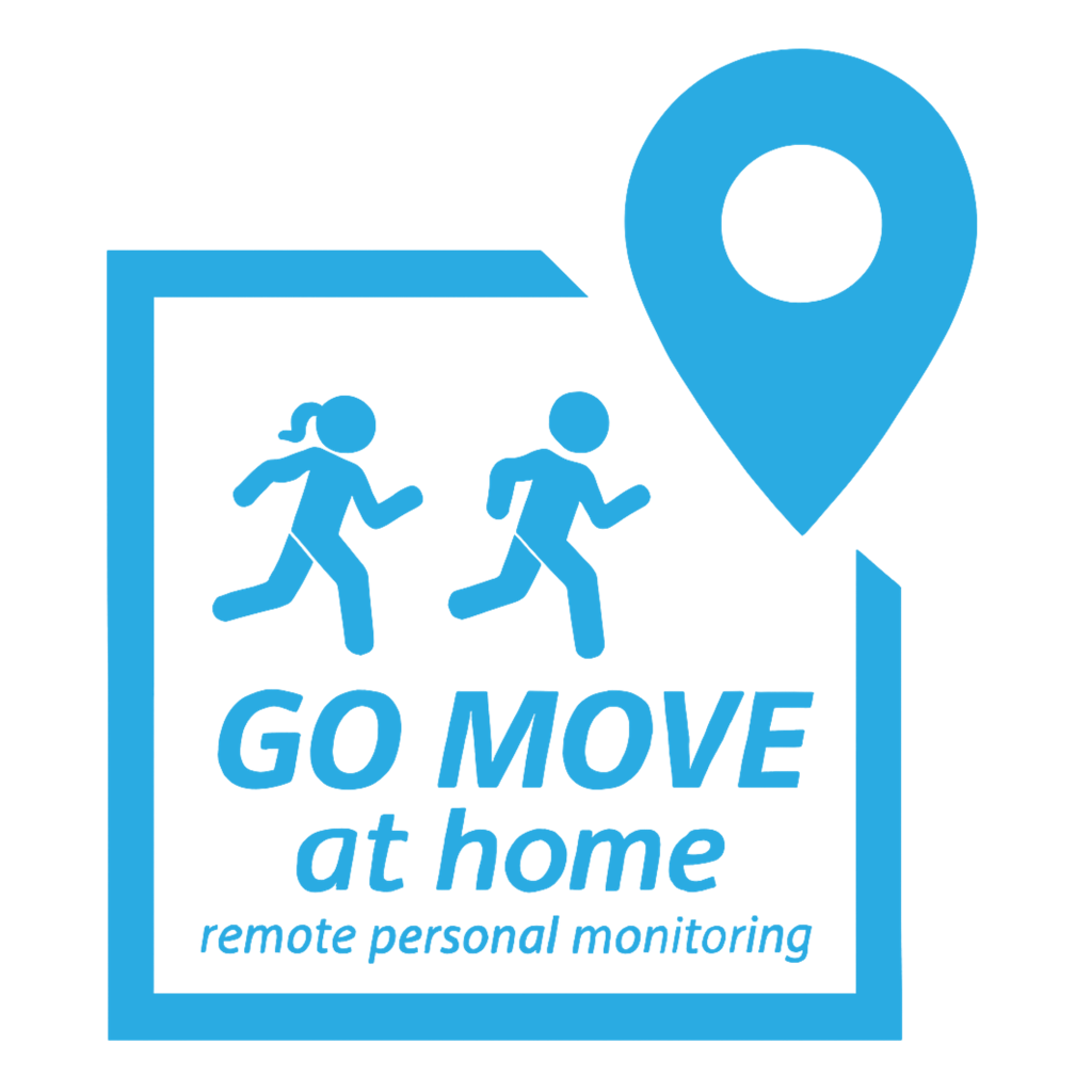 Go Move At Home